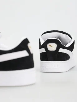 Puma Suede XL Schuhe