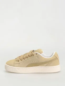 Puma Suede XL Schuhe