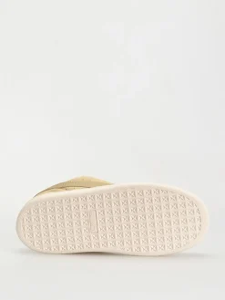 Puma Suede XL Schuhe