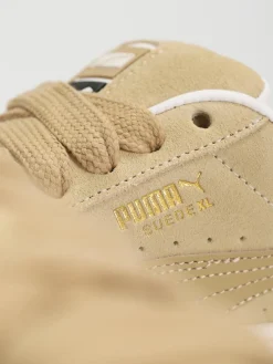 Puma Suede XL Schuhe