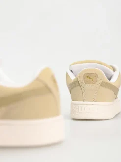 Puma Suede XL Schuhe