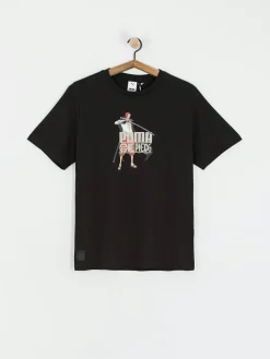 Puma T-Shirt X One Piece Graphic