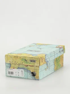 Puma X One Piece Suede 3 Schuhe