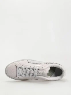 Puma X One Piece Suede 3 Schuhe