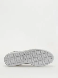 Puma X One Piece Suede 3 Schuhe