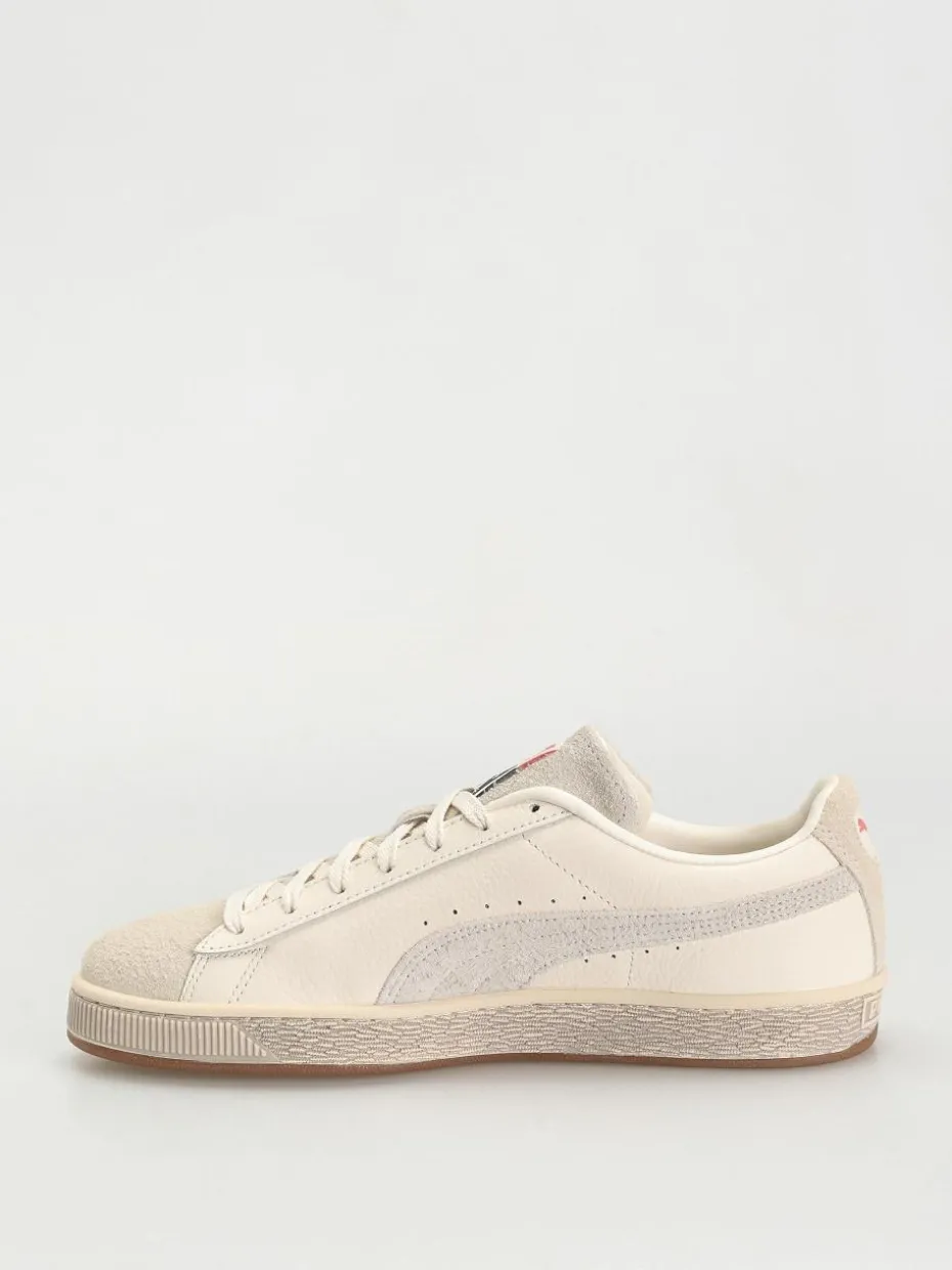 Puma X Staple Suede Schuhe
