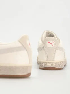 Puma X Staple Suede Schuhe