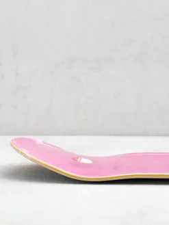 Quasi Skateboards Deck Butterfly 2
