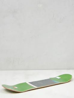 Quasi Skateboards Technology Deck