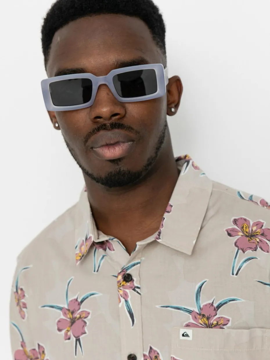 Quiksilver Apero Classic Hemd