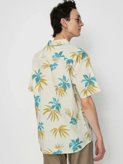 Quiksilver Apero Classic Hemd