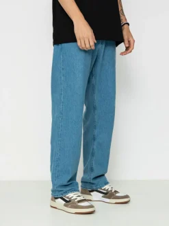 Quiksilver Baggy Nineties Wash Hose