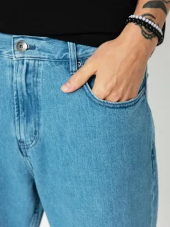 Quiksilver Baggy Nineties Wash Hose