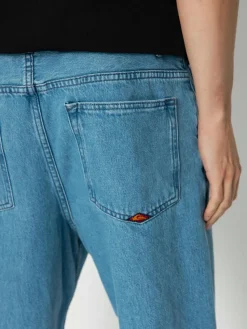 Quiksilver Baggy Nineties Wash Hose