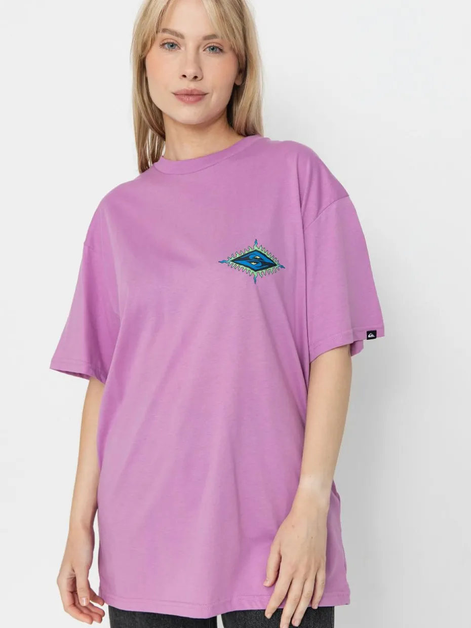 Quiksilver Beach Blast T-Shirt