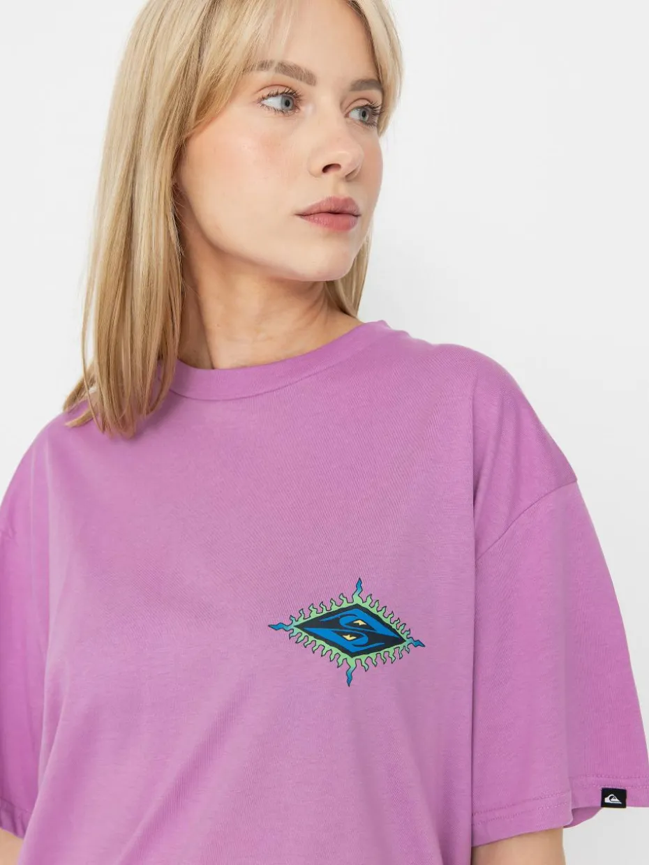 Quiksilver Beach Blast T-Shirt