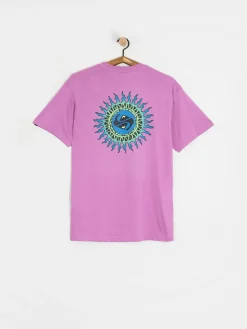Quiksilver Beach Blast T-Shirt