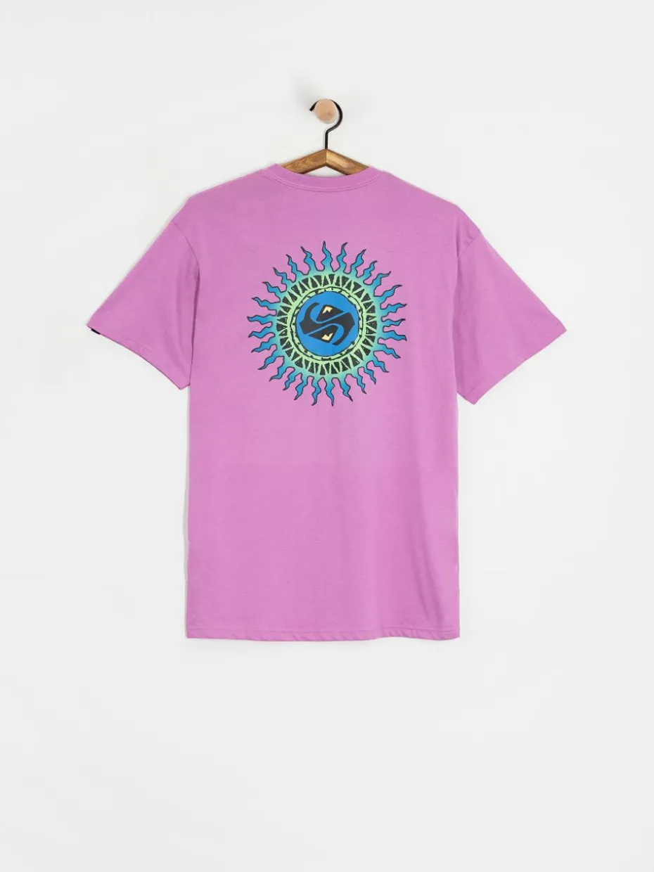 Quiksilver Beach Blast T-Shirt