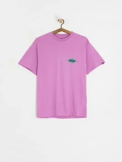 Quiksilver Beach Blast T-Shirt