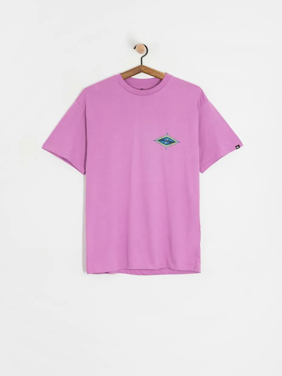 Quiksilver Beach Blast T-Shirt