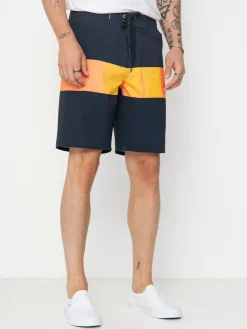 Quiksilver Boardshorts Surfsilk 20
