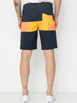 Quiksilver Boardshorts Surfsilk 20