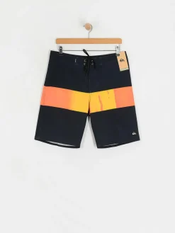 Quiksilver Boardshorts Surfsilk 20