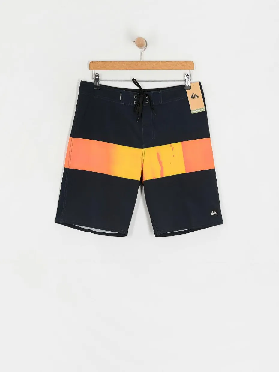 Quiksilver Boardshorts Surfsilk 20