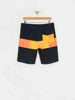 Quiksilver Boardshorts Surfsilk 20