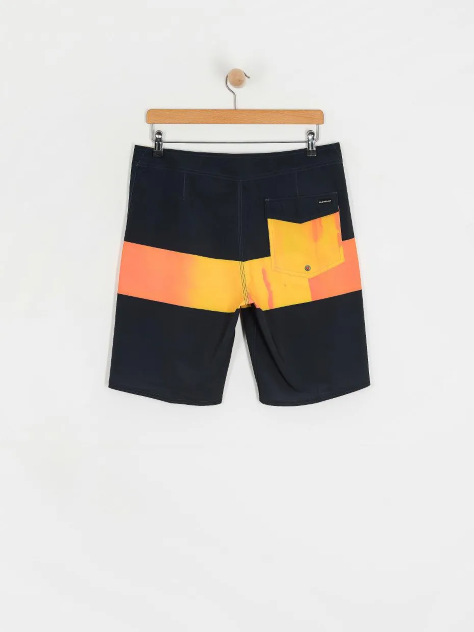 Quiksilver Boardshorts Surfsilk 20