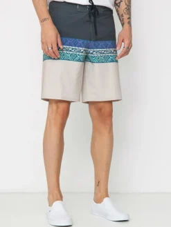 Quiksilver Boardshorts Surfsilk 20