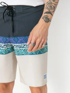 Quiksilver Boardshorts Surfsilk 20