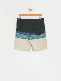 Quiksilver Boardshorts Surfsilk 20