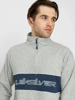 Quiksilver Bold Omni Sweatshirt