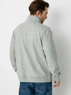 Quiksilver Bold Omni Sweatshirt