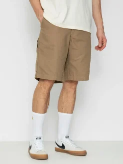 Quiksilver Carpenter Shorts