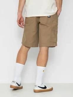 Quiksilver Carpenter Shorts