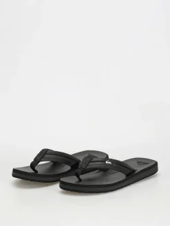 Quiksilver Carver Squish Flip Flops