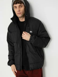 Quiksilver Cold Days Jacke