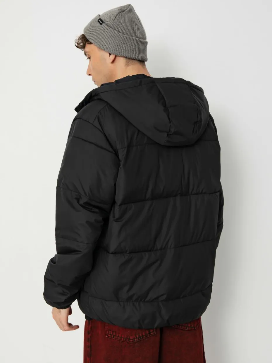 Quiksilver Cold Days Jacke