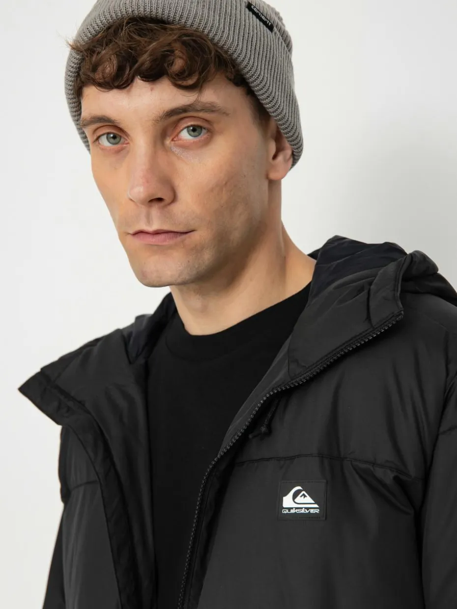 Quiksilver Cold Days Jacke