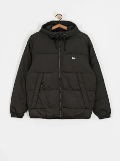Quiksilver Cold Days Jacke