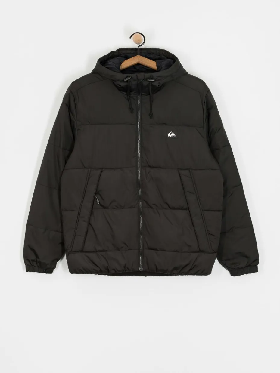 Quiksilver Cold Days Jacke