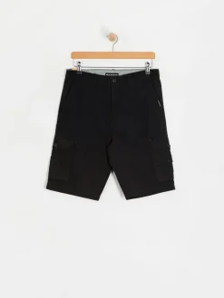 Quiksilver Crucial Battle Cargo Shorts