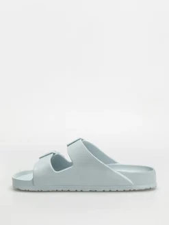 Quiksilver Embark RF Flip Flops