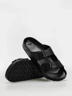 Quiksilver Embark RF Flip Flops