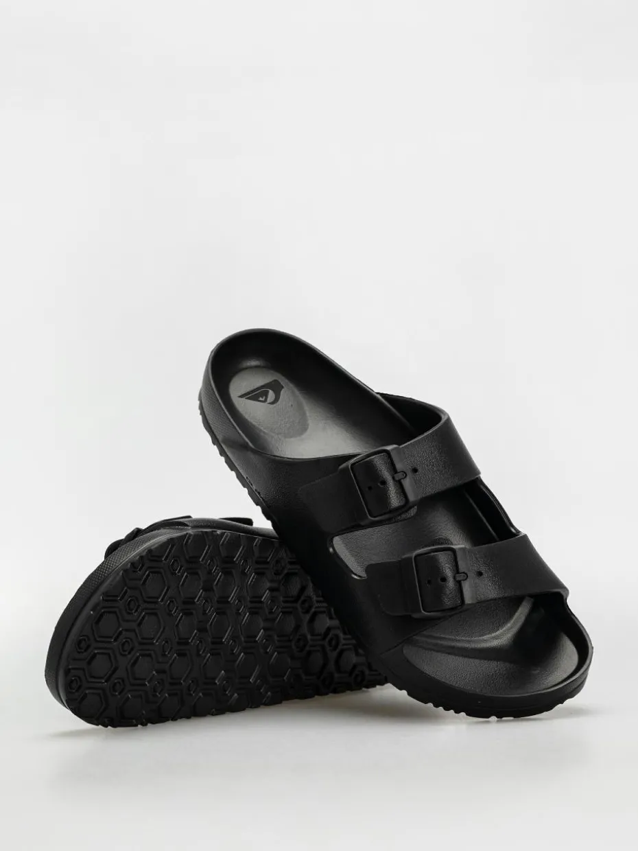 Quiksilver Embark RF Flip Flops