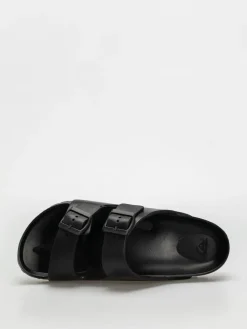 Quiksilver Embark RF Flip Flops