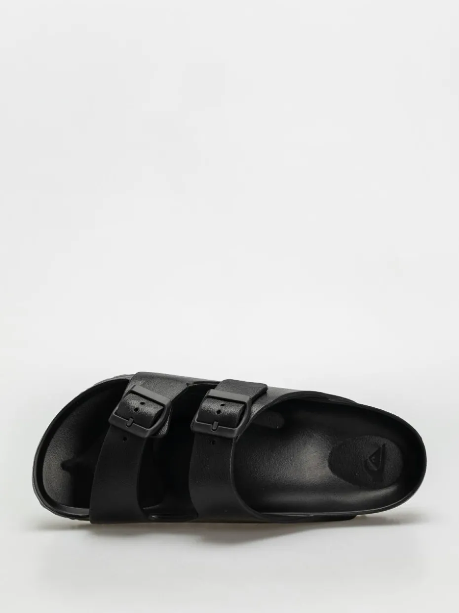 Quiksilver Embark RF Flip Flops