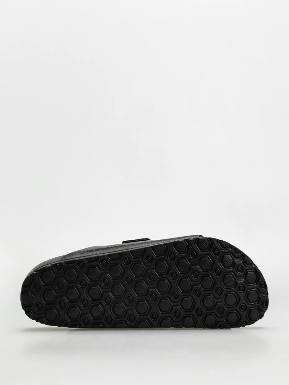 Quiksilver Embark RF Flip Flops